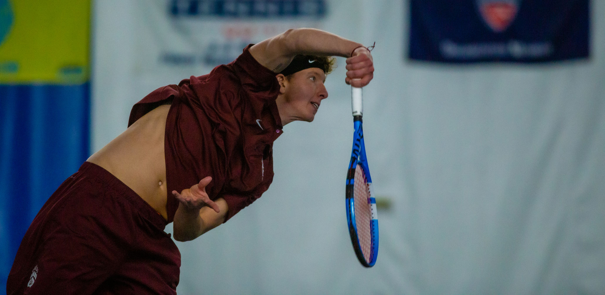 Tennis v. Whitworth 01